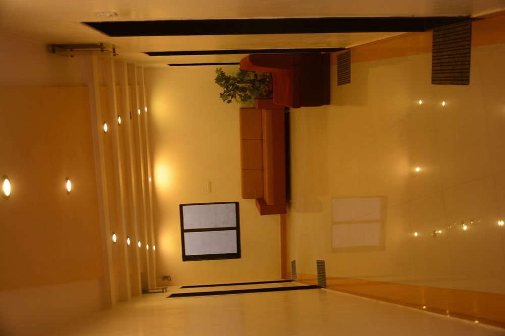 Oyo 14943 Shubh Suvidha Hotel Somnāth Exterior foto